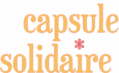 logo cs 300